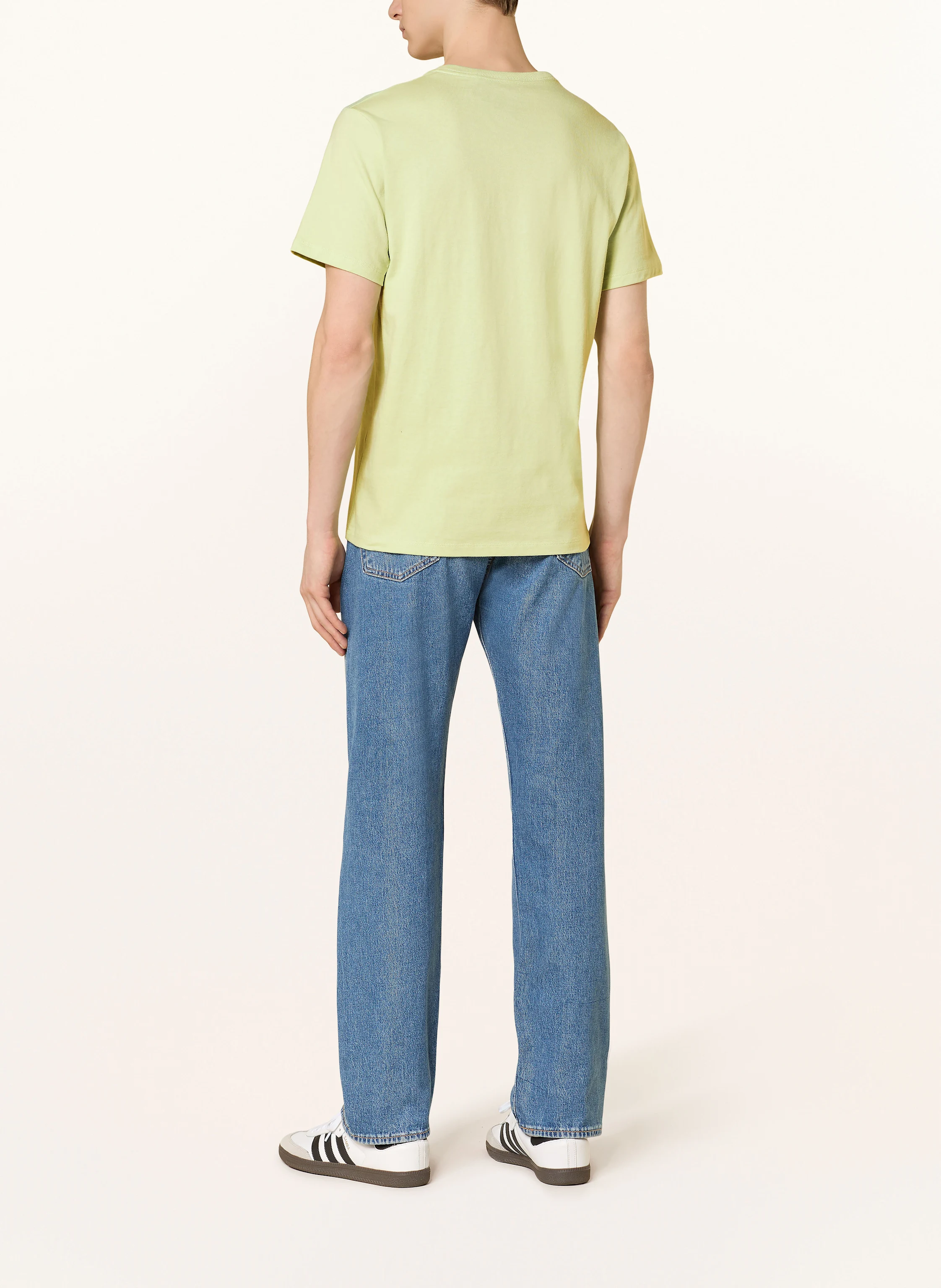 Levi's® T-Shirt
