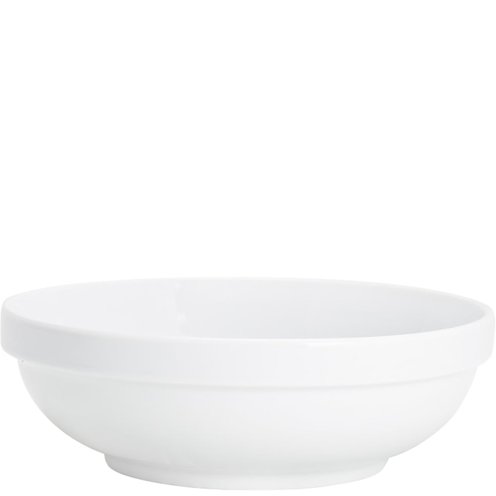 KAHLA System Plus Schüssel 16 cm weiß