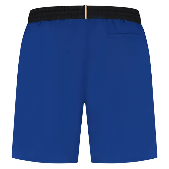 Boss Starfish Zwemshort Heren