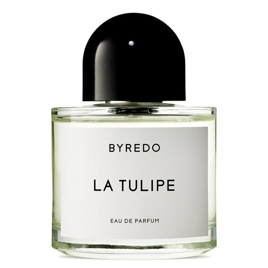 La Tulipe Eau de Parfum