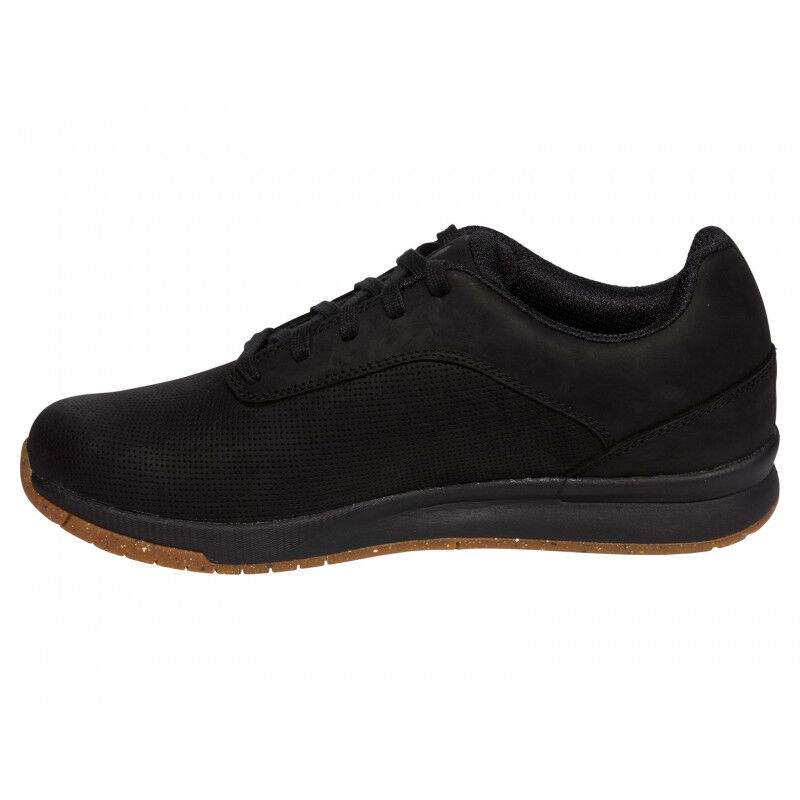 TVL Asfalt Dualflex - Chaussures vélo