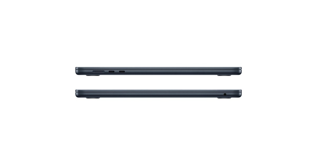 AppleMacBook Air 2024 15