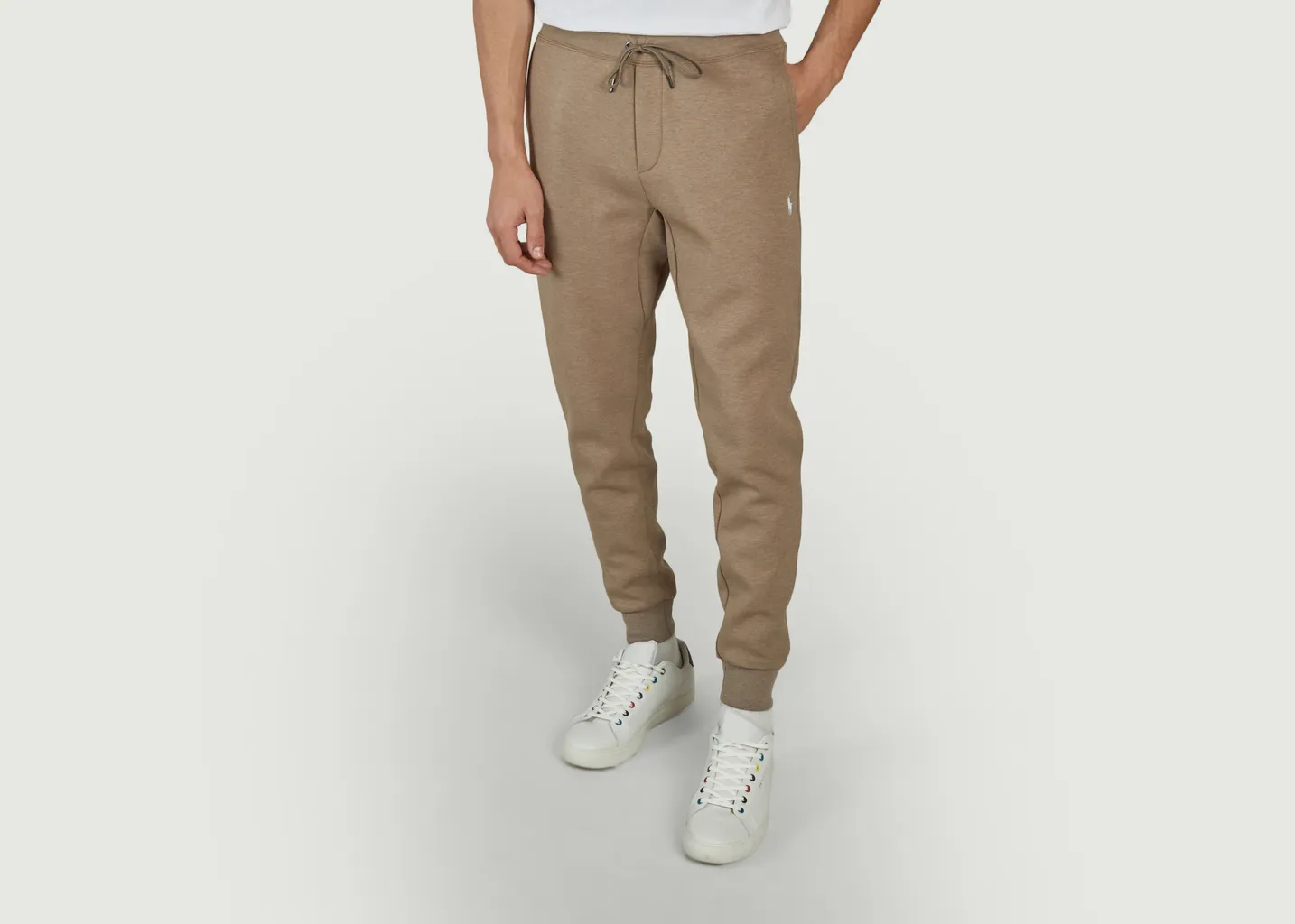 Pantalon de jogging Polo Ralph Lauren