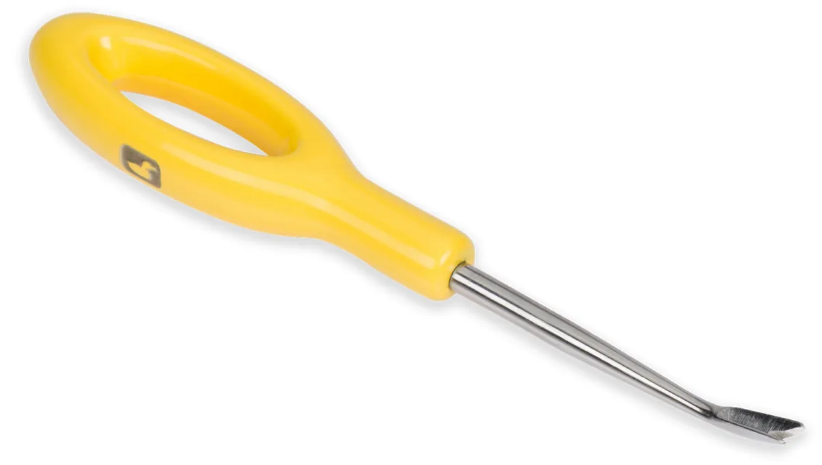 Loon Ergo Easy Cutter