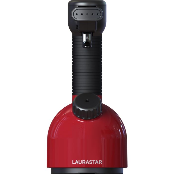 LauraStar Iggi Pure Intense Red