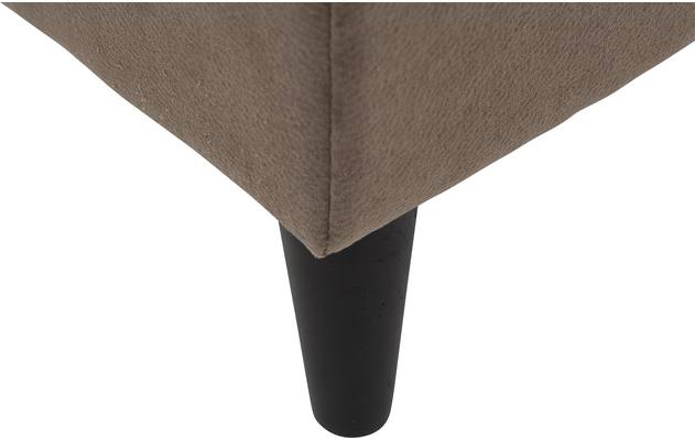Hocker Jonas