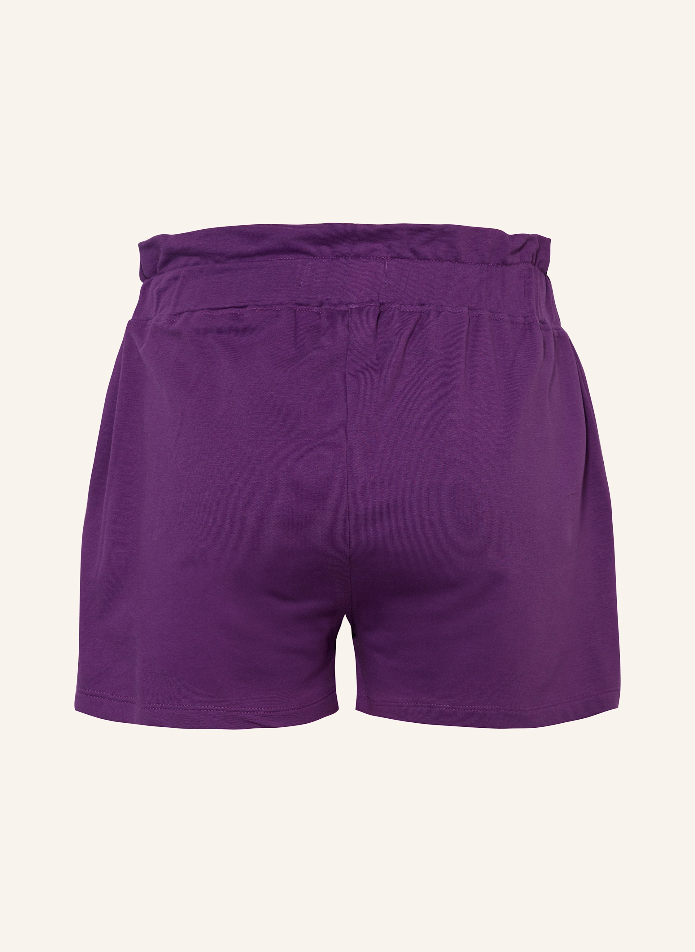 VINGINO Sweatshorts