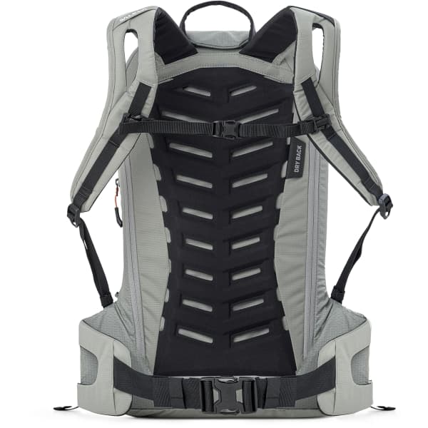 Sac à dos ski SALEWA SELLA FREE 20L W SHADOW