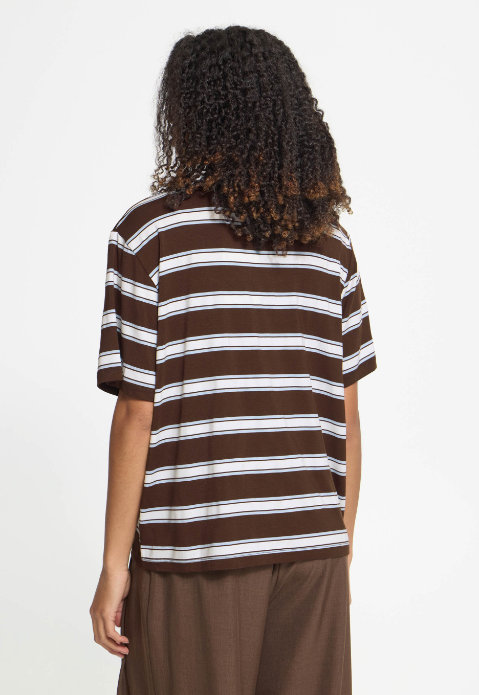 Ichi Rebetta T-shirt