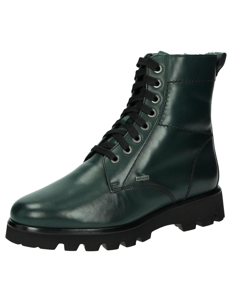Stiefel Mered.-732-TEX-LF-H