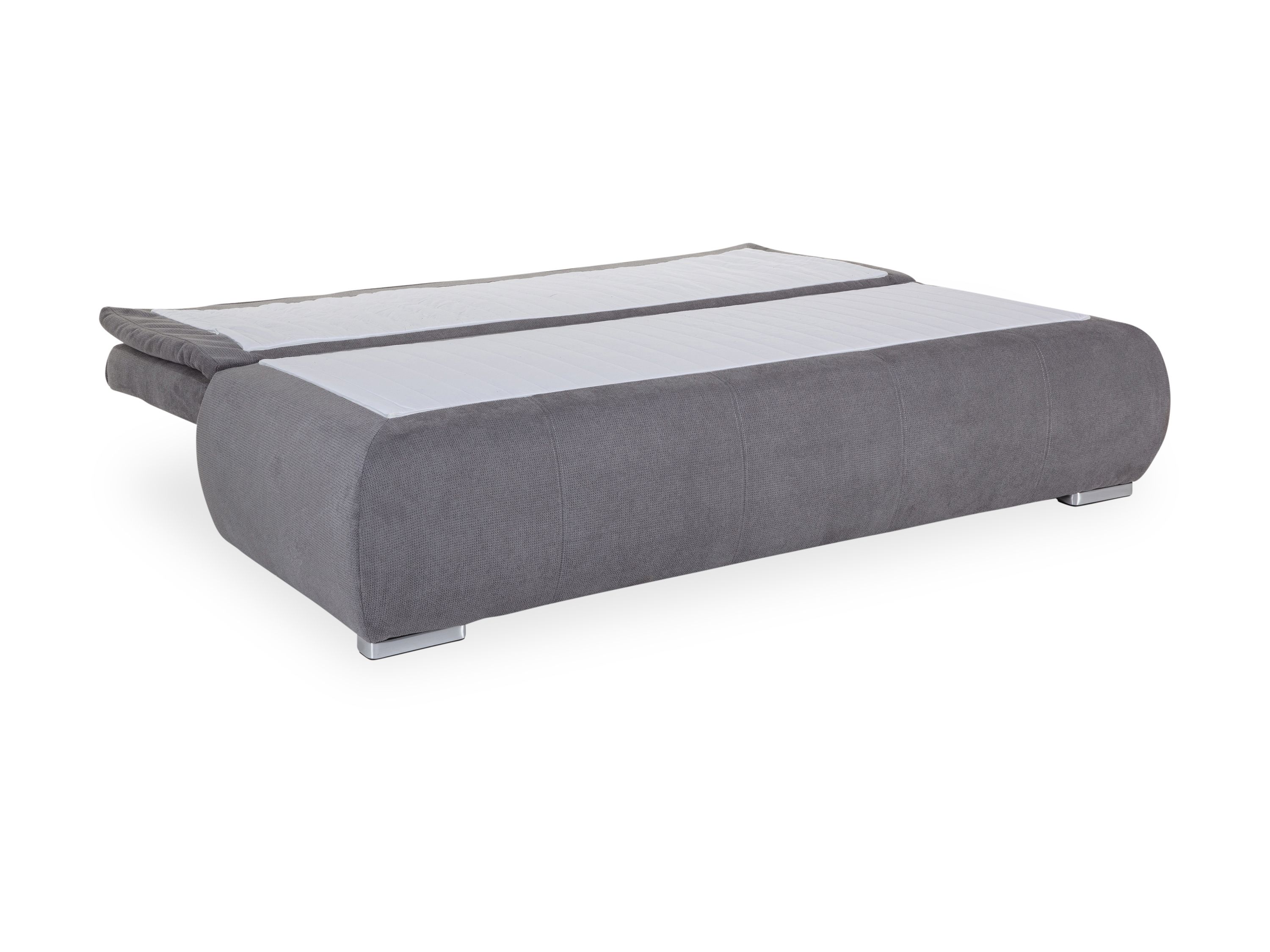 Schlafsofa LENON