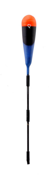 Montages Shakespeare Dibber Pole Rig Whitefish Rigs (3 pièces)
