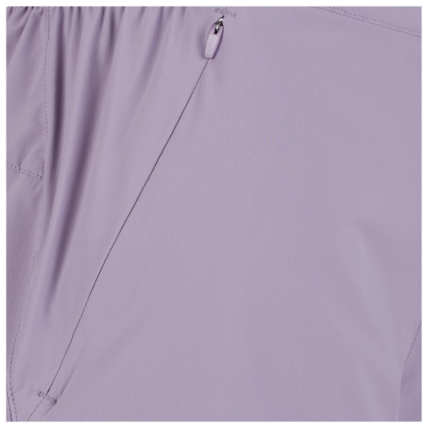 Stoic - Women's LidköpingSt. Lightweight Shorts 3 - Short