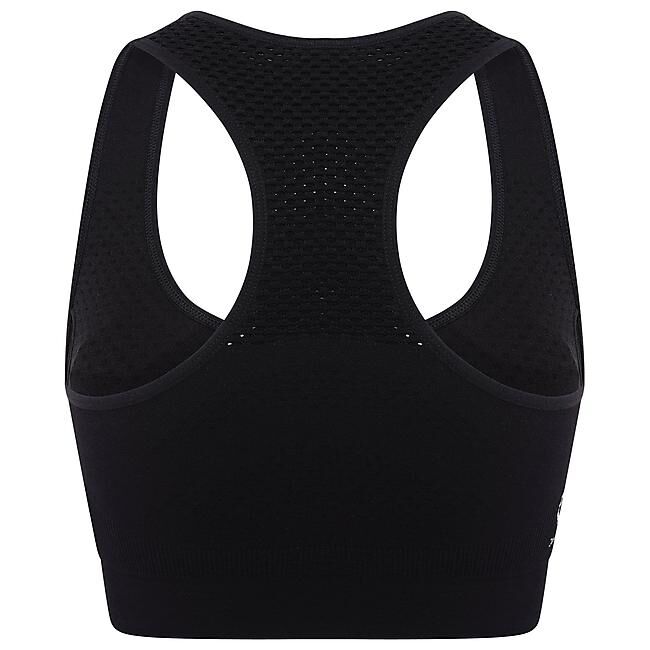 DARE 2B - BRASSIERE DONTSWEAT