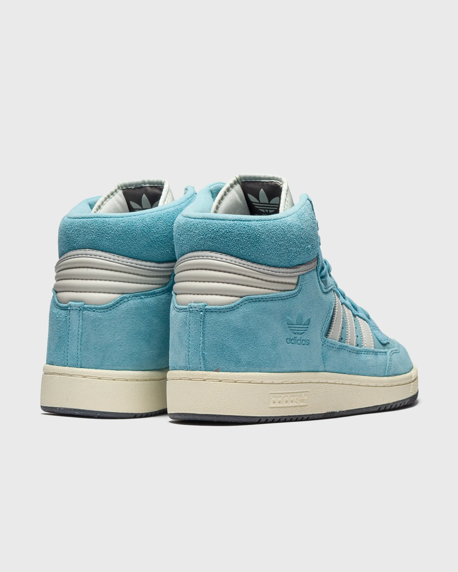 Adidas CENTENNIAL 85 HI