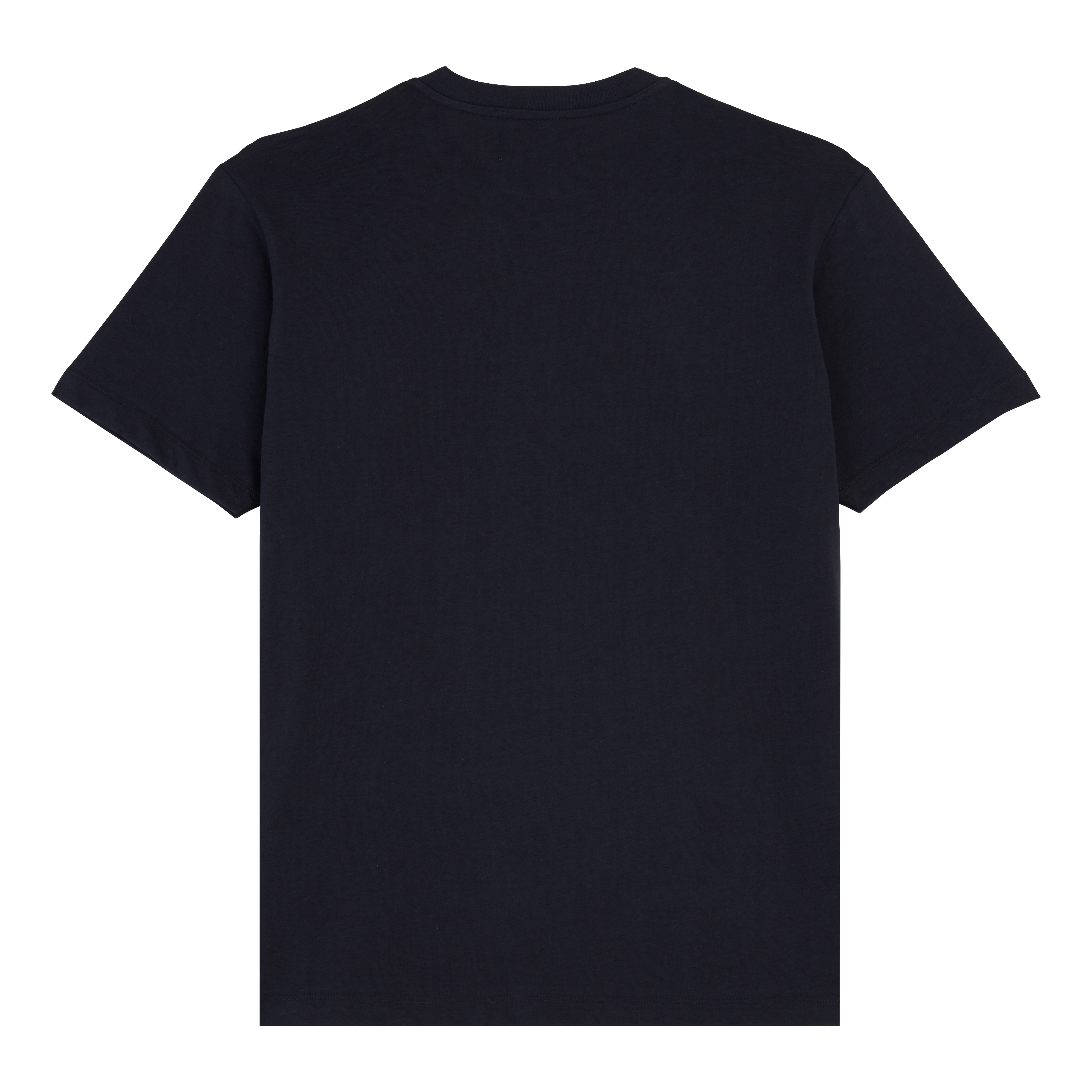 T-Shirt en Coton Homme Surf's Up