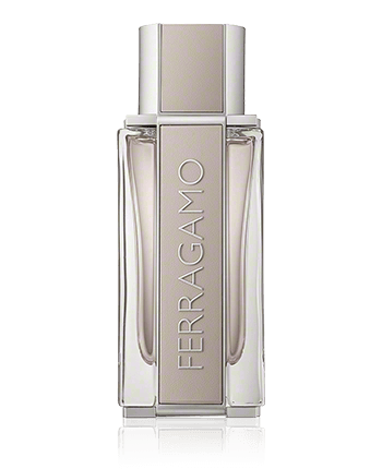 Salvatore Ferragamo Ferragamo Bright Leather edt vapo 100ml