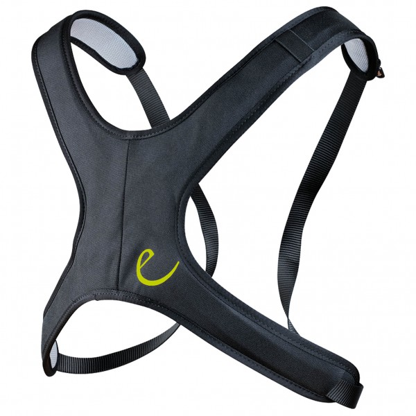Edelrid - Agent - Harnais torse
