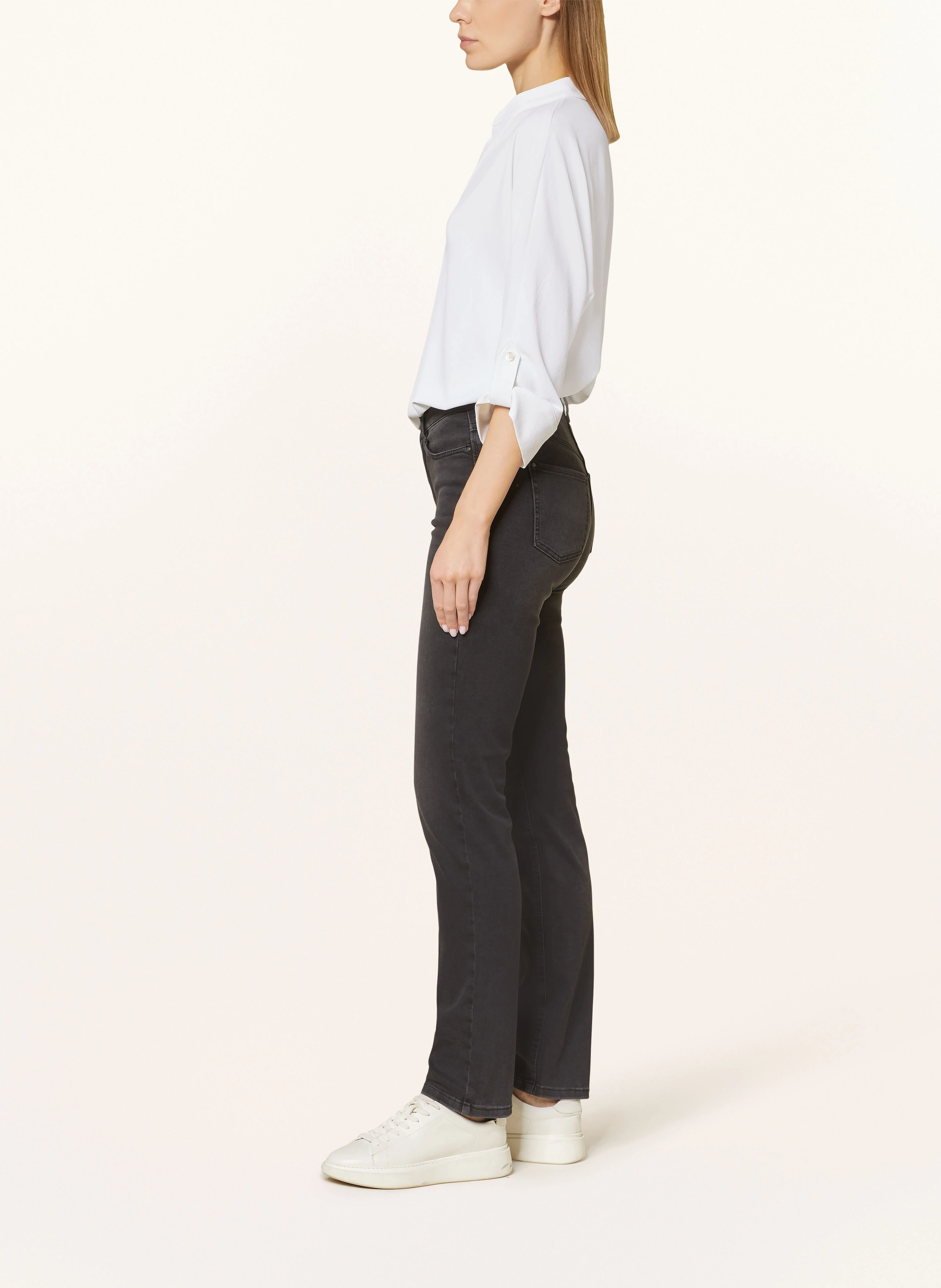MAC Jeans DREAM
