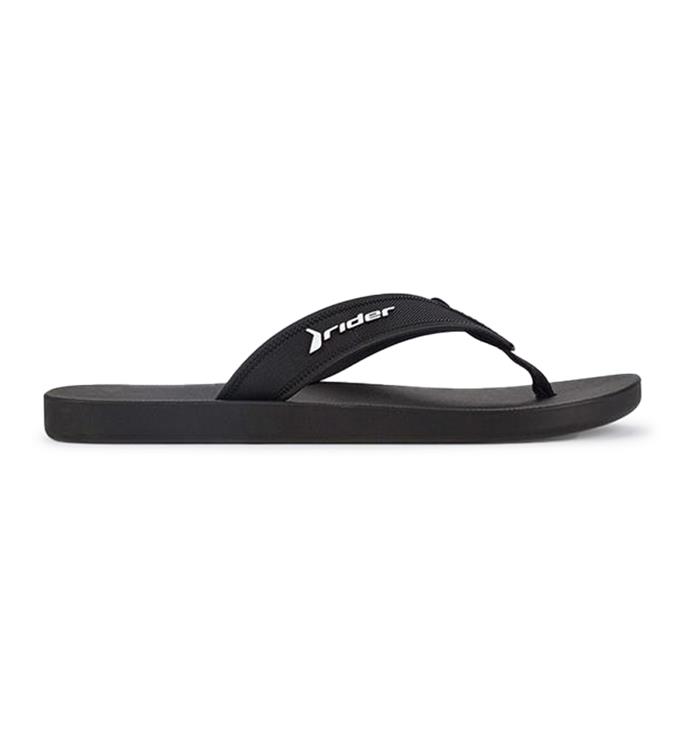 Rider Men Impulse Teenslippers