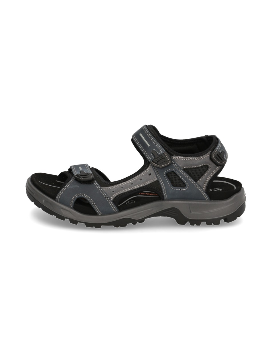 ECCO OFFROAD YUCATAN M