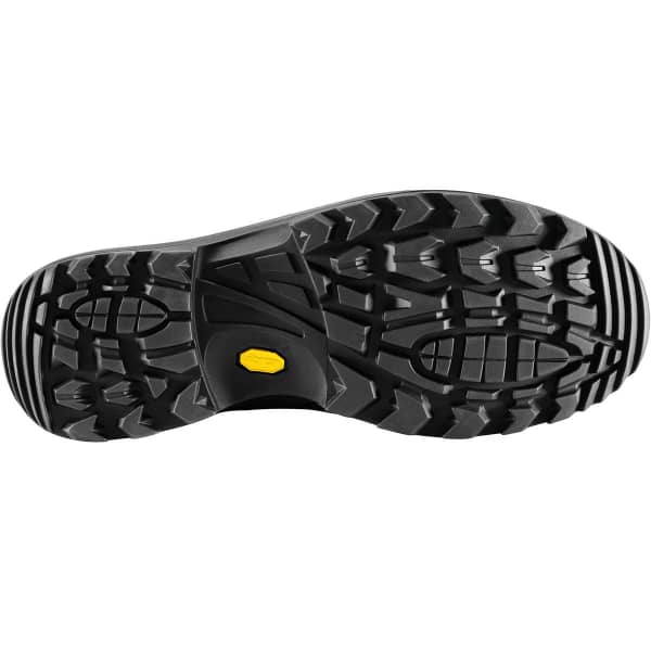 Chaussure de randonnée mid LOWA RENEGADE GORE-TEX MID ESPRESSO