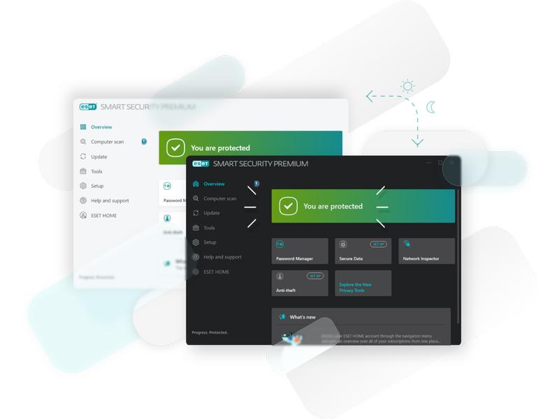ESET HOME Security Premium Vollversion, 10 User, 1 Jahr Der Premiumschutz für Ihr digitales Leben – Stärken Sie Ihren Schutz dank Passwort-Manager, Verschlüsselung sensibler Dateien und modernster Bedrohungserkennung