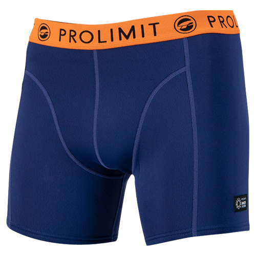 Prolimit Boxer Shorts Neoprene 2025