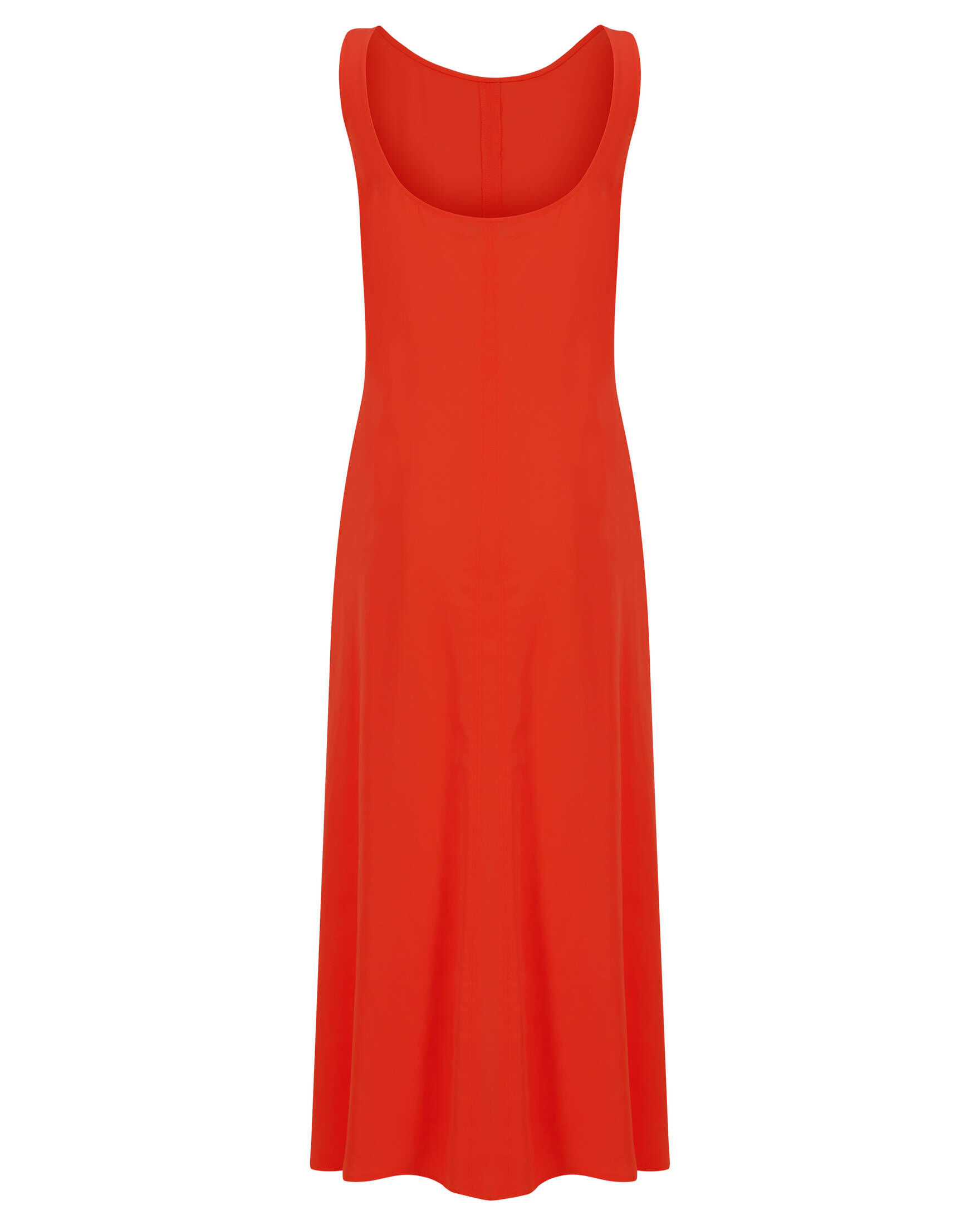 Marc O'Polo| Damen Sommerkleid