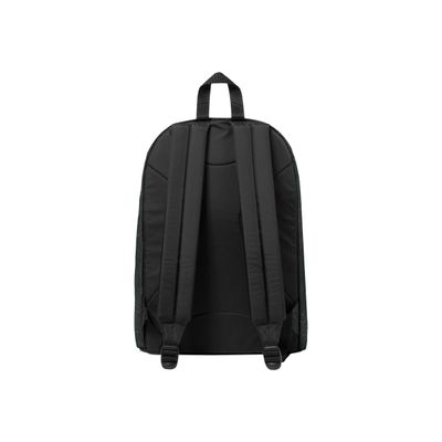 EASTPAK Out Of Office - Sac à dos nep whale avec compartiment pour ordinateur portable