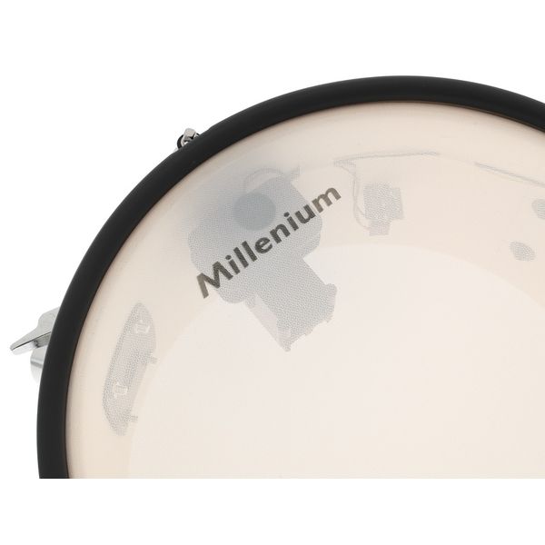 Millenium PT-12 12
