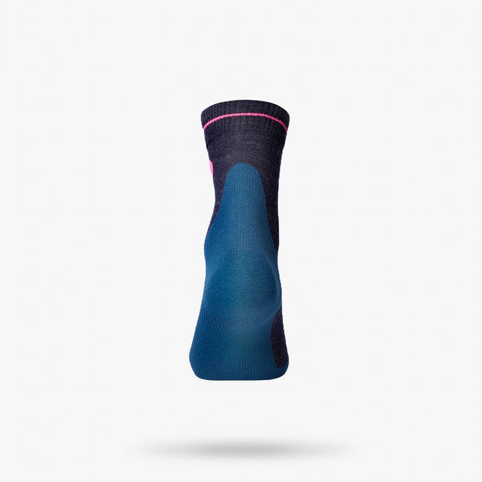 Stox-Compressiekousen Hiking dames - STOX