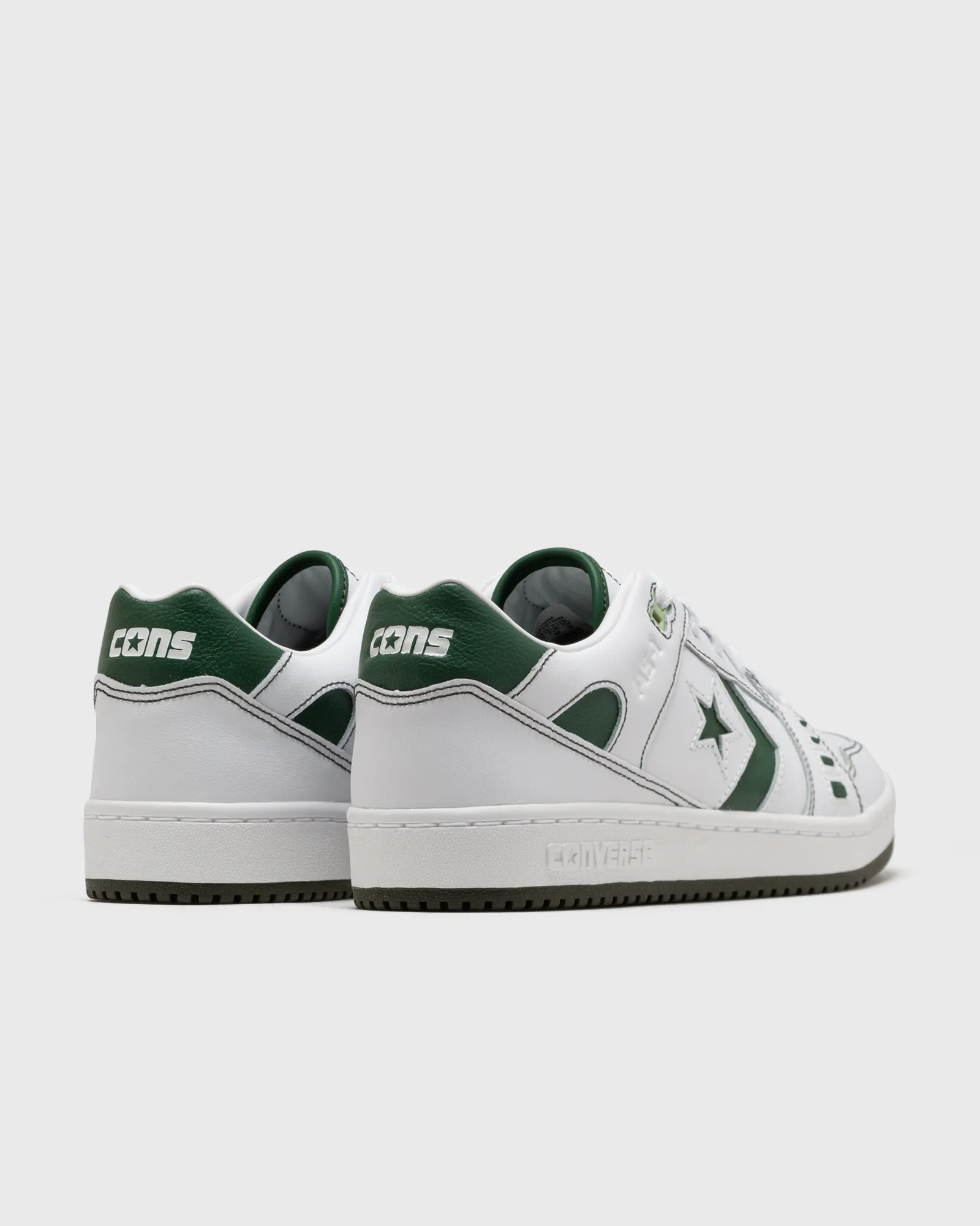 Converse CONS AS-1 PRO