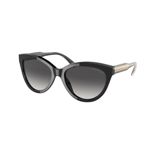 Michael Kors Makena 0MK2158 Solbriller, Sort