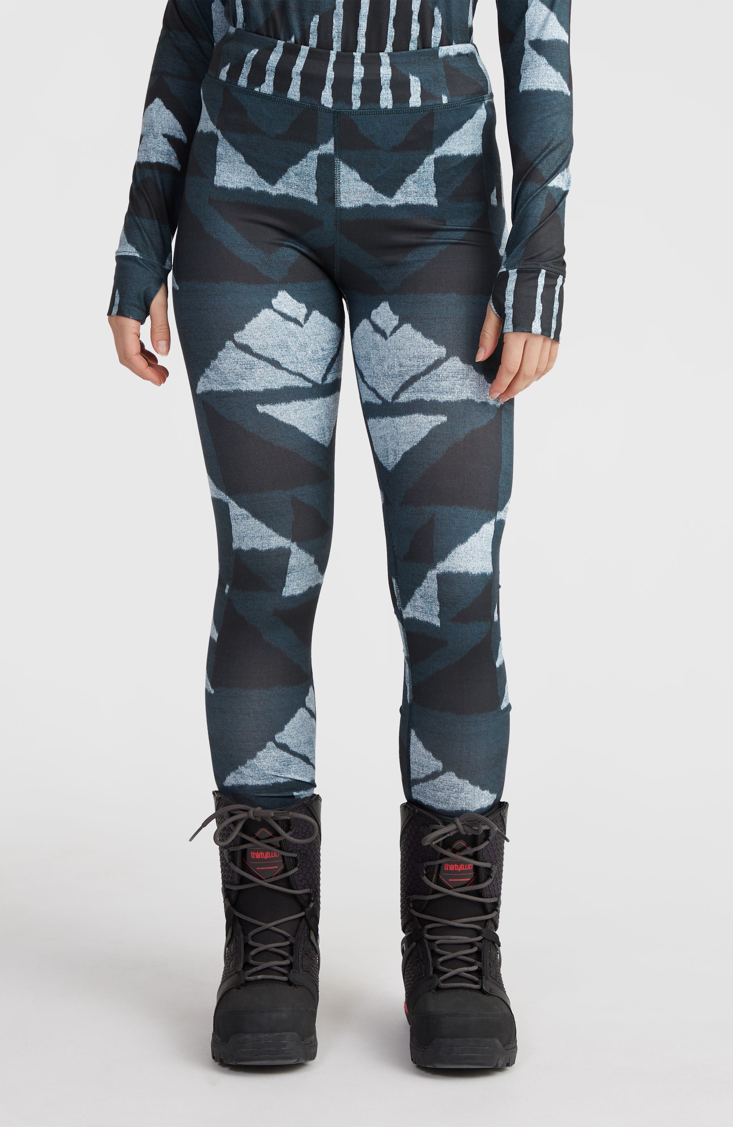 Thermobroek