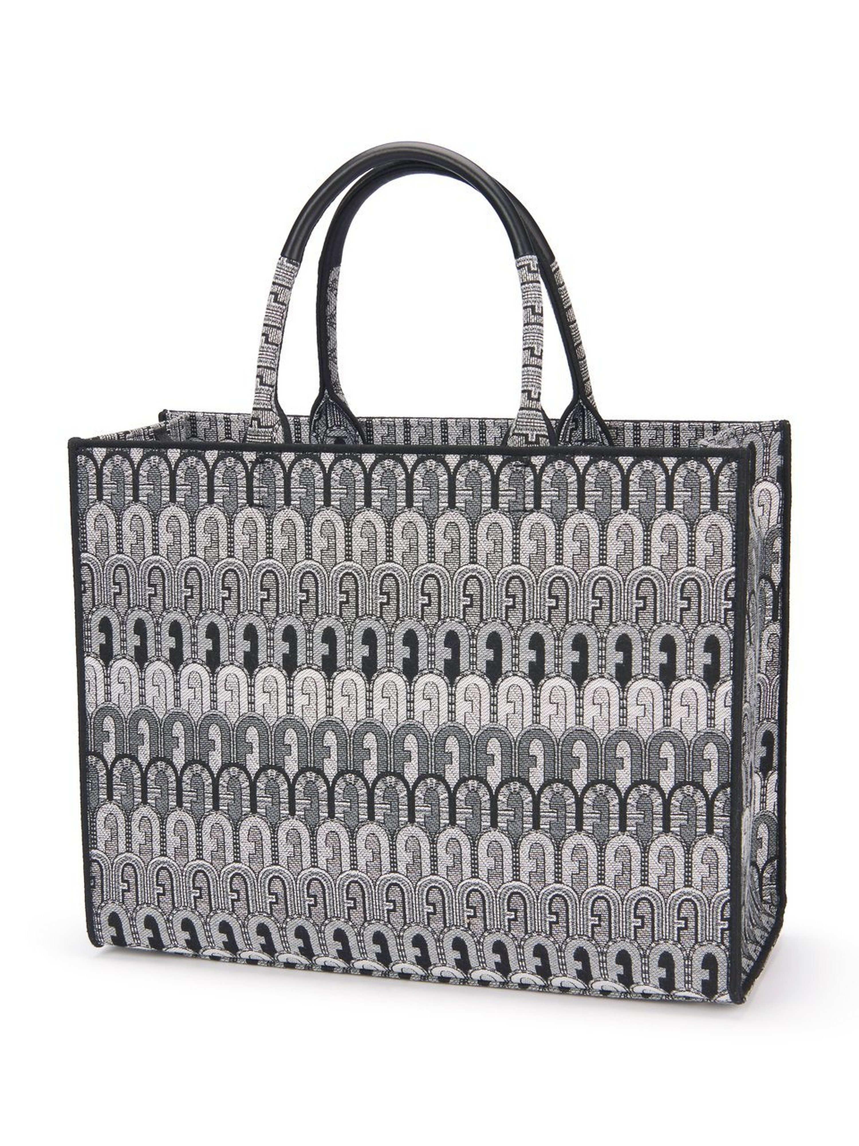 Shopper „Opportunity“
