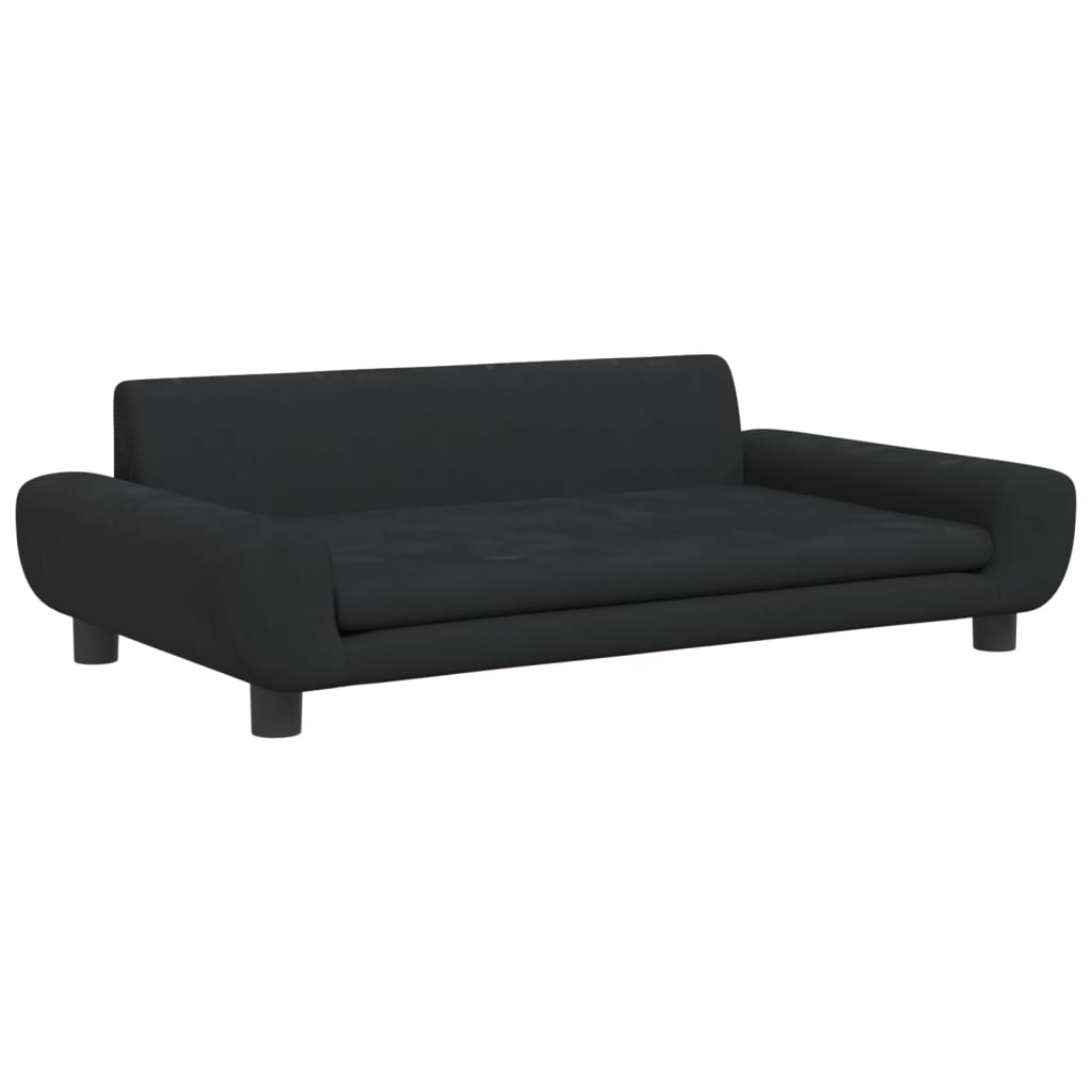 Cama para cachorro
