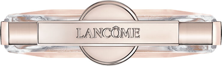Lancôme Idôle Eau de Parfum