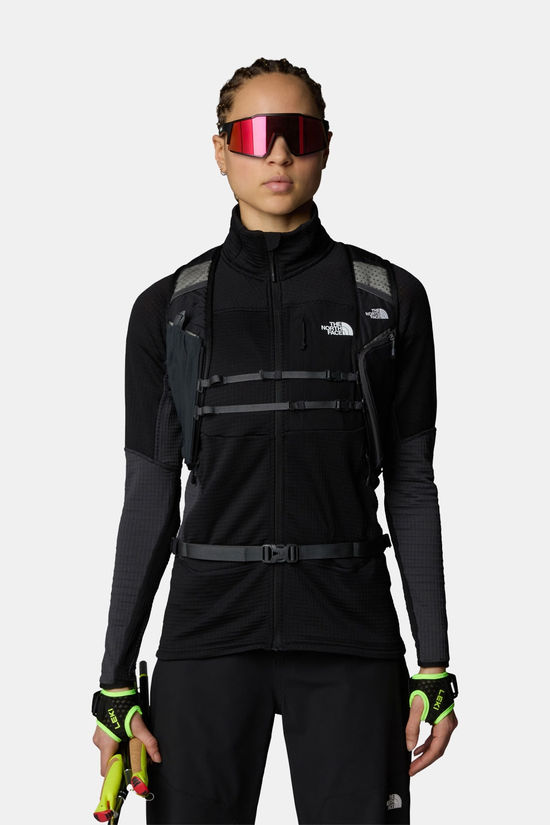 The North Face The North Face Trail Lite Speed 20 Dagrugzak