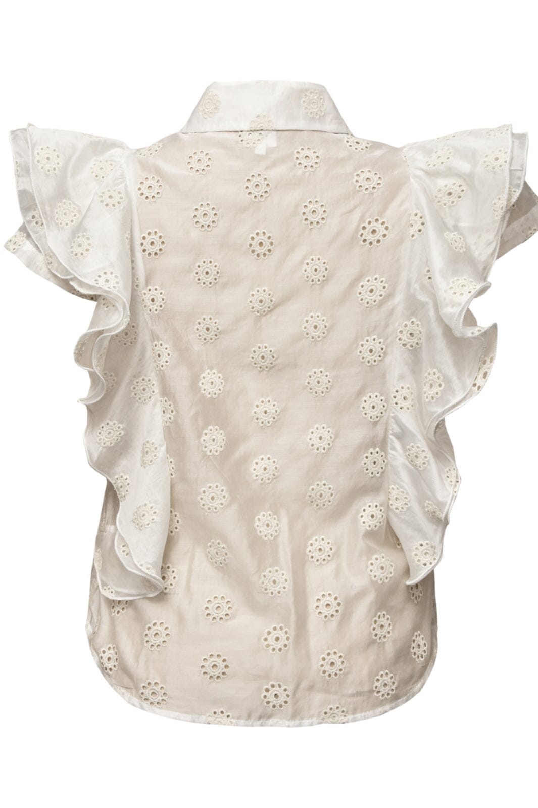 Gossia Kathjago Shirt