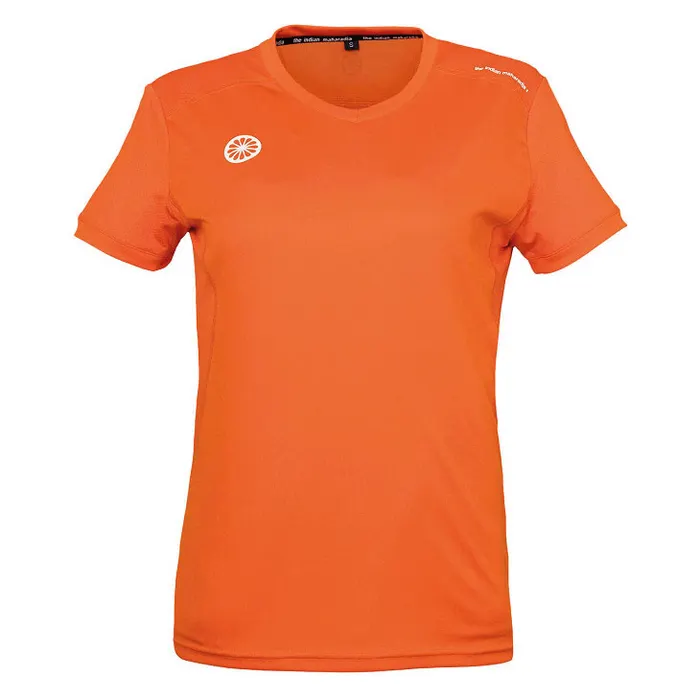 The Indian Maharadja Jaipur Performance Shirt Junior