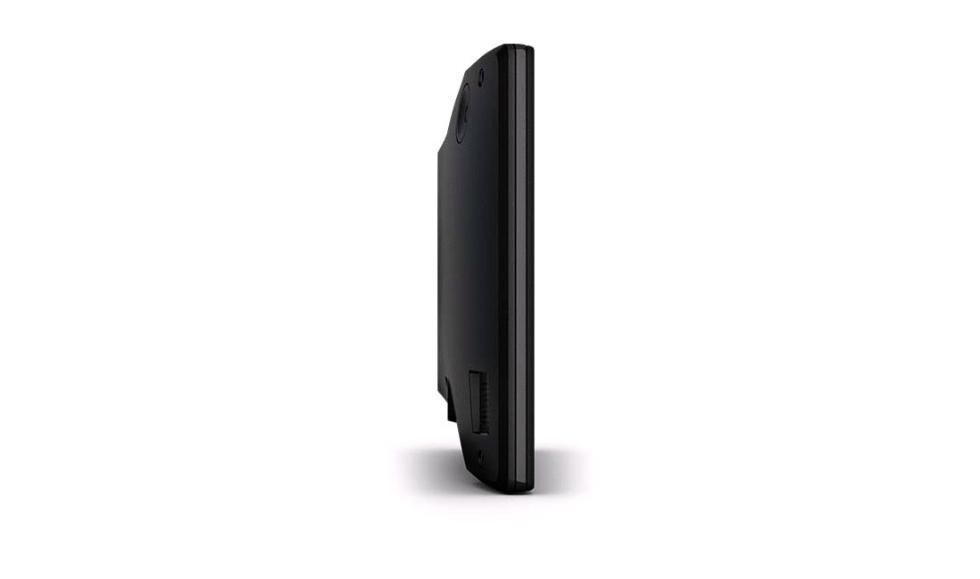 Garmin DriveSmart 66 Navigation