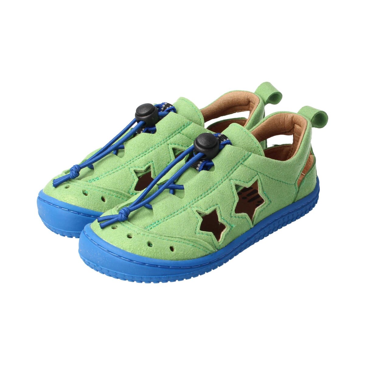 V3011-5 apple SEA-STAR micro quick-zip Weite/M