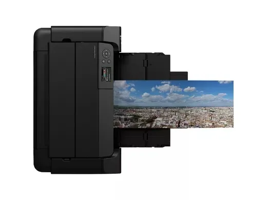 Canon imagePROGRAF PRO-300 - 13