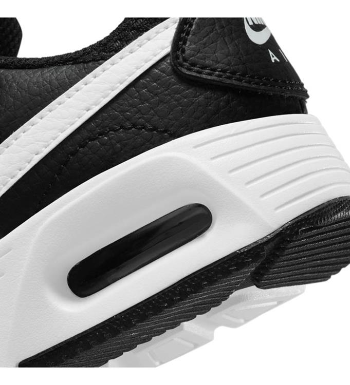 Nike JR (LK) Air Max SC Sneakers