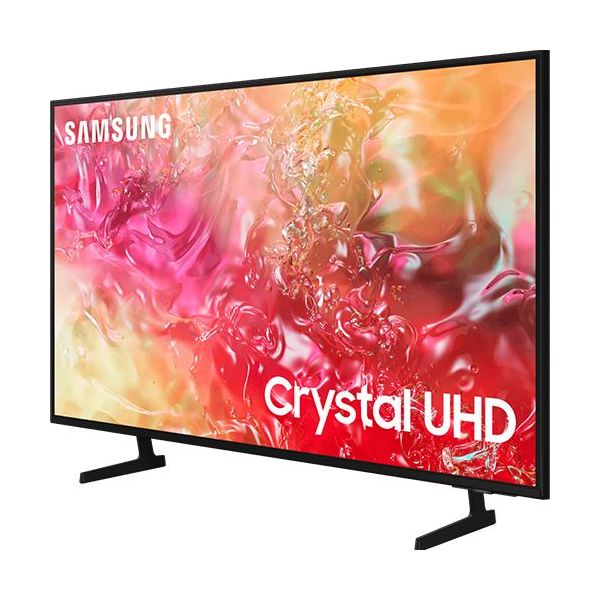 TV Samsung 43