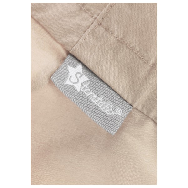 Sterntaler - Kid's Sonnenhut - Chapeau