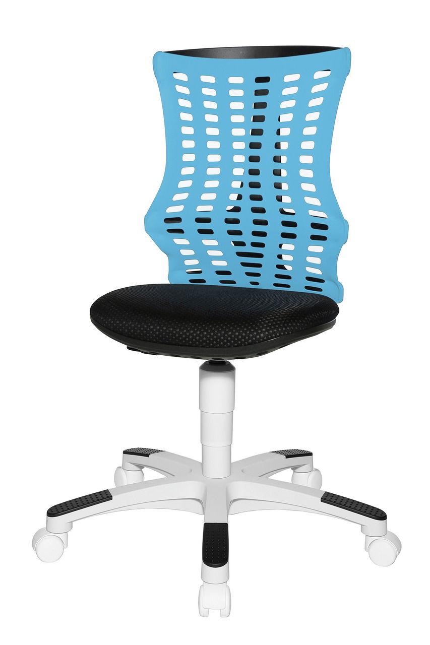 Topstar Drehstuhl S´NEAKER ELASTO