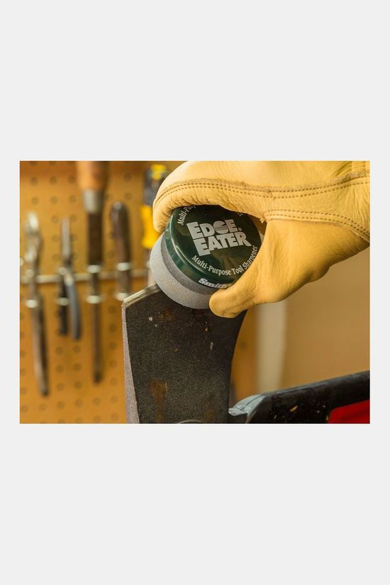 Smith's Smith's Edge Eater Multi-Purpose Tool Sharpener