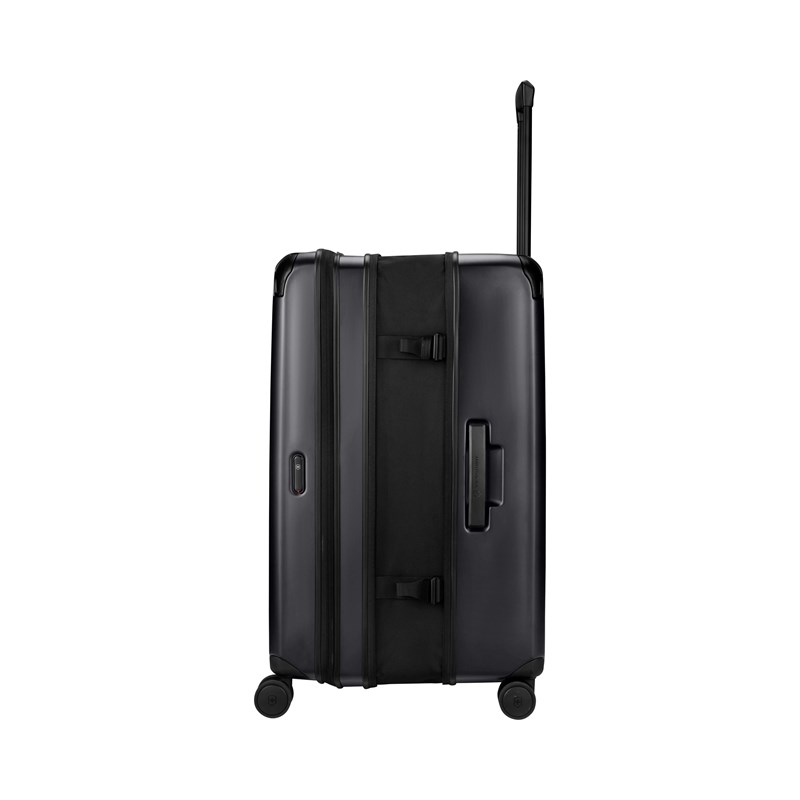 Victorinox<br>Kuffert Spectra 3.0 75 Cm